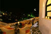 Antirides Hotel 